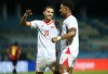 Tip bóng đá 03/08 20:30 Indonesia vs Việt Nam: Khó phân thắng bại