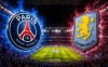 Tip bóng đá 13/08 02:00 PSG vs Aston Villa: Mạnh hơn sẽ thắng