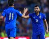 Tip bóng đá 18/08 20:00 Thái Lan vs Singapore: Voi chiến vào chung kết