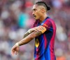 Tip bóng đá 24/08 02:30 Elche vs Barcelona: Barca thắng kèo