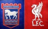 Tip bóng đá 05/09 03:00 Ipswich vs Liverpool: Chiến thắng cho The Kop