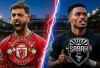 Tip bóng đá 11/09 02:00 Man Utd vs Sabah: Khó thắng cách biệt lớn