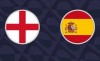 Tip bóng đá 27/09 01:45 Anh vs Tây Ban Nha: Thể hiện đẳng cấp