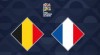 Tip bóng đá 29/09 01:45 Bỉ vs Pháp: Pháp khó có 3 điểm