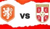 Tip bóng đá 05/10 01:45 Hà Lan vs Serbia: Vùi dập khách