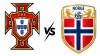 Tip bóng đá 05/10 01:45 Bồ Đào Nha vs Na Uy: Tiếp đà thăng hoa