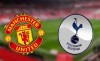 Tip bóng đá 10/10 23:30 Man Utd vs Tottenham: Cơ hội cho Man Utd
