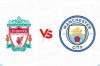 Tip bóng đá 11/10 22:30 Liverpool vs Man City: Trận chiến gay go