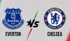 Tip bóng đá 17/10 18:30 Everton vs Chelsea: Buộc Chelsea chia điểm
