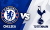 Tip bóng đá 24/10 23:30 Chelsea vs Tottenham: The Blues khởi sắc