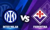 Tip bóng đá 25/10 18:30 Inter vs Fiorentina: Dìm khách dưới đáy bảng