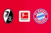 Tip bóng đá 25/10 23:30 Freiburg vs Bayern Munich: Ca khúc khải hoàn