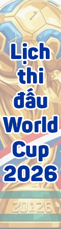 ltd WC2026