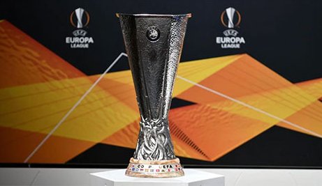 Những điều cần biết về lễ bốc thăm vòng 1/8 Europa League