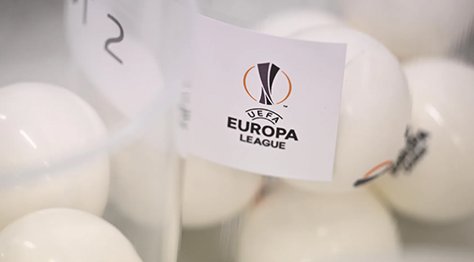 Hôm nay bốc thăm vòng bảng Europa League 2022/23