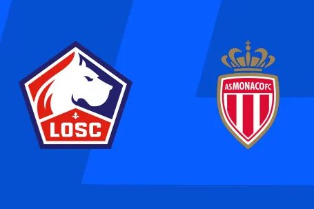 Tip bóng đá 25/08 01:45 Lille vs Monaco: Mưa gôn ở Pierre-Mauroy
