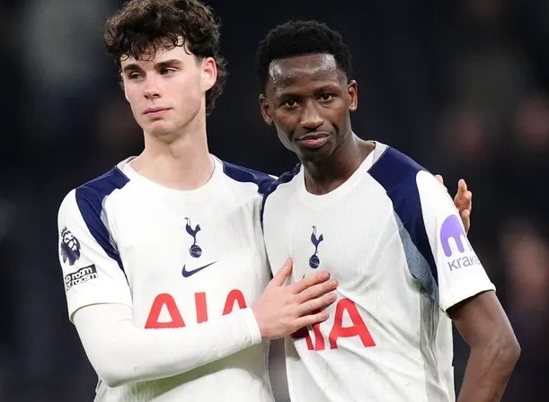 Tip bóng đá 19/03 03:00 Tottenham vs Atletico Madrid: 'Gà trống' hết cửa