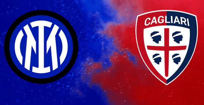 Tip bóng đá 18/04 01:45 Inter vs Cagliari: Bắt nạt kẻ yếu