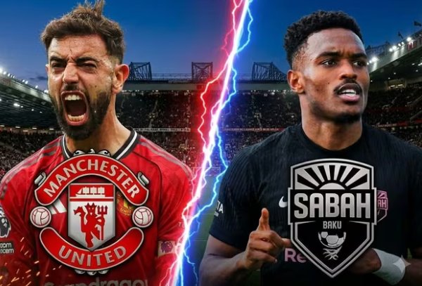 Tip bóng đá 11/09 02:00 Man Utd vs Sabah: Khó thắng cách biệt lớn