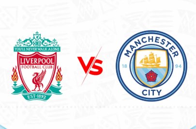 Tip bóng đá 11/10 22:30 Liverpool vs Man City: Trận chiến gay go