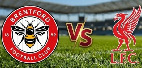 Tip bóng đá 17/10 21:00 Brentford vs Liverpool: Chủ nhà khó 'xơi'