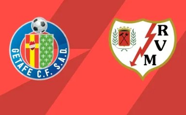 Tip bóng đá 20/10 02:00 Getafe vs Vallecano: Dễ hòa