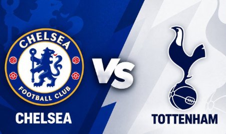 Tip bóng đá 24/10 23:30 Chelsea vs Tottenham: The Blues khởi sắc